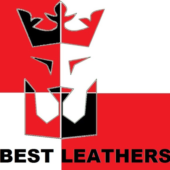 thebestleathers